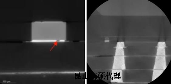 萍乡蔡司萍乡X射线显微镜