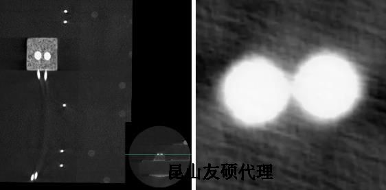 萍乡蔡司萍乡X射线显微镜