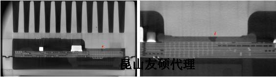 萍乡蔡司萍乡X射线显微镜